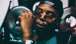 Ninho annonce officiellement sa nouvelle mixtape ''M.I.L.S 3'' qui arrive très bientôt ! (Vidéo) Ninho annonce officiellement sa nouvelle mixtape ''M.I.L.S 3'' qui arrive très bientôt ! (Vidéo)