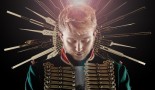 Les premiers chiffres de vente pour l'album ''Ce monde est cruel" de Vald sont tombés ! Les premiers chiffres de vente pour l'album ''Ce monde est cruel" de Vald sont tombés !