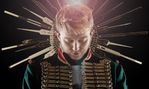 Les premiers chiffres de vente pour l'album ''Ce monde est cruel" de Vald sont tombés ! Les premiers chiffres de vente pour l'album ''Ce monde est cruel" de Vald sont tombés !