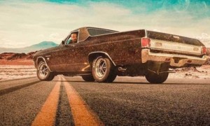 El Camino : Une autre fin bien dramatique a était envisagée pour Jesse ! El Camino : Une autre fin bien dramatique a était envisagée pour Jesse !