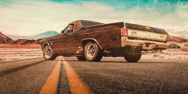 El Camino : Une autre fin bien dramatique a était envisagée pour Jesse !