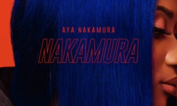 Aya Nakamura dévoile la tracklist de la réédition de son dernier album ! Aya Nakamura dévoile la tracklist de la réédition de son dernier album !