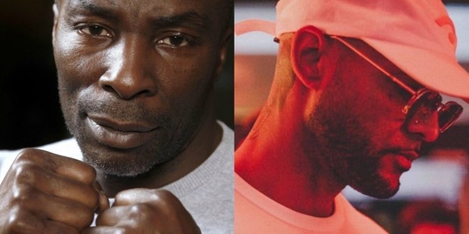 Mc Jean Gab\'1 persiste à remplacer Kaaris face à Booba pour l\'Octogone ! (Vidéo)
