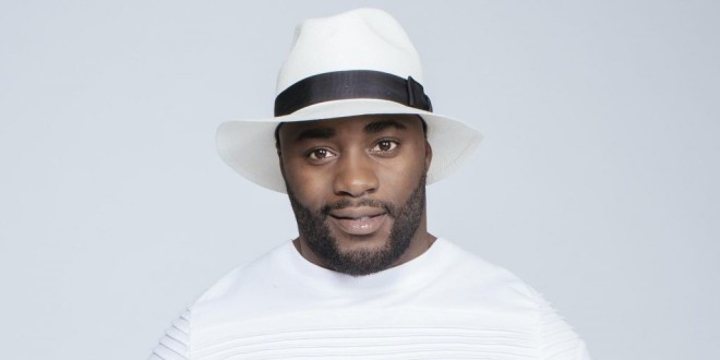 Gradur : Le nom, la date et la couverture de son nouvel album dévoilées !