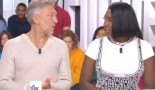 Vincent Cassel crée un gros un malaise en critiquant le nom de Aya Nakamura ! (Vidéo) Vincent Cassel crée un gros un malaise en critiquant le nom de Aya Nakamura ! (Vidéo)