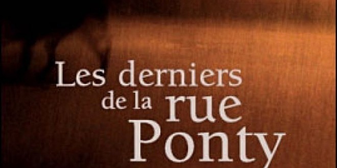 Rencontre avec Disiz le 3/10 