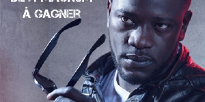 H-Magnum te fait gagner 10 EP Dream