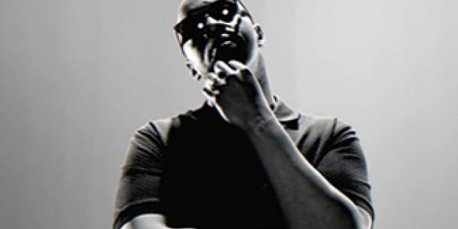 Le Sucre Pimenté de Oxmo Puccino Mardi 29 Mai sur Rap2France