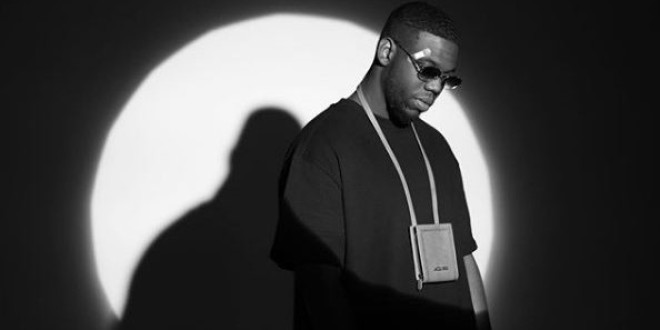 Dinos dévoile un nouvel extrait de son prochain album “Taciturne” !