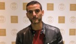 Sofiane : Un internaute a interrogé le rappeur pour son incroyable transformation physique, ce dernier lui révèle le secret ! Sofiane : Un internaute a interrogé le rappeur pour son incroyable transformation physique, ce dernier lui révèle le secret !