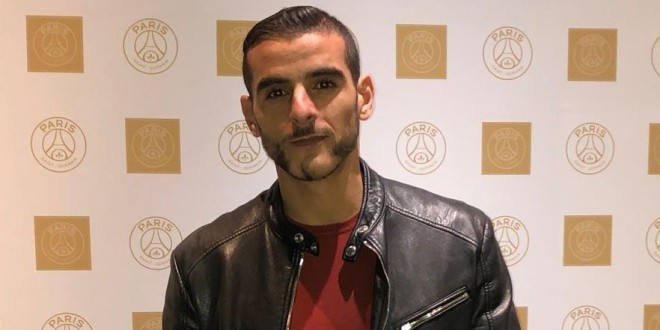 Sofiane : Un internaute a interrogé le rappeur pour son incroyable transformation physique, ce dernier lui révèle le secret ! 