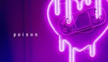 Dadju dévoile la tracklist de son nouvel album "Poison" ! (Vidéo) Dadju dévoile la tracklist de son nouvel album "Poison" ! (Vidéo)