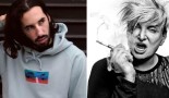 Lomepal s'embrouille salement avec le magazine Citizen K après un shooting ! Lomepal s'embrouille salement avec le magazine Citizen K après un shooting !