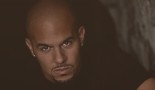 Découvrez Red Cole un rappeur très chaud aux textes engagés et crus ! Découvrez Red Cole un rappeur très chaud aux textes engagés et crus !