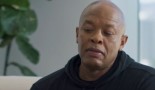 Pour Dr. Dre, le hip-hop d'aujourd'hui "manque de qualité" ! (Vidéo) Pour Dr. Dre, le hip-hop d'aujourd'hui "manque de qualité" ! (Vidéo)