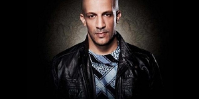 Rim\'K Chef de Famille dans les bacs et 1er sur iTunes
