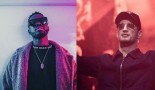Dadju feat Soolking, Aymane Serhani, Kaly - Wouli Liya (Son) Dadju feat Soolking, Aymane Serhani, Kaly - Wouli Liya (Son)