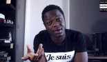 Le rappeur Killuminaty Masta Ex condamné à 6 mois de prison pour apologie de terrorisme ! Le rappeur Killuminaty Masta Ex condamné à 6 mois de prison pour apologie de terrorisme !