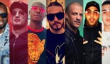 SCH dévoile les featurings de son album ''Rooftop'' avec Ninho, Rim'k, Gims, Soolking et d'autres ! (Photos) SCH dévoile les featurings de son album ''Rooftop'' avec Ninho, Rim'k, Gims, Soolking et d'autres ! (Photos)