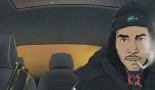 Moha La Squale dévoile un nouveau titre inédit ''Inspi du soir'' ! (Son) Moha La Squale dévoile un nouveau titre inédit ''Inspi du soir'' ! (Son)