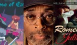 Spike Lee va adapter la version hip-hop de Roméo et Juliette de William Shakespeare, “Prince of Cats“ ! Spike Lee va adapter la version hip-hop de Roméo et Juliette de William Shakespeare, “Prince of Cats“ !