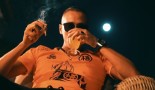 Un talent indéniable, découvrez Soss la nouvelle étoile montante du rap français ! Un talent indéniable, découvrez Soss la nouvelle étoile montante du rap français !