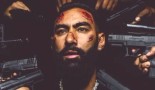 La Fouine annonce son retour avec un nouveau titre ''FOUINYFLOW'' ce jeudi ! La Fouine annonce son retour avec un nouveau titre ''FOUINYFLOW'' ce jeudi !