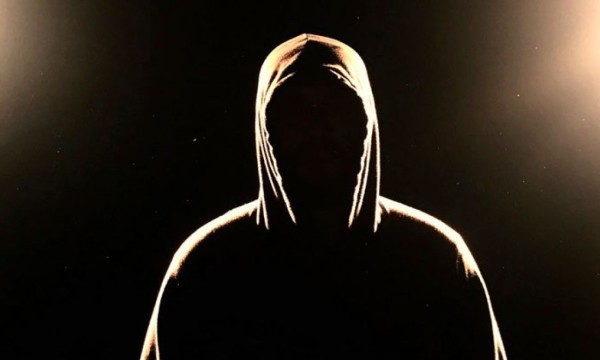 Le rappeur parisien Népal, membre du collectif de la “75e session” est décédé ! Le rappeur parisien Népal, membre du collectif de la “75e session” est décédé !