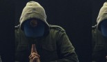 Qui est Népal ? Le rappeur de l'ombre et le caméléon du rap français ! Qui est Népal ? Le rappeur de l'ombre et le caméléon du rap français !