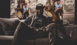 Dawala sort de son silence et rétablie la vérité cinglante sur le retour de “La Sexion d'Assaut” ! Dawala sort de son silence et rétablie la vérité cinglante sur le retour de “La Sexion d'Assaut” !