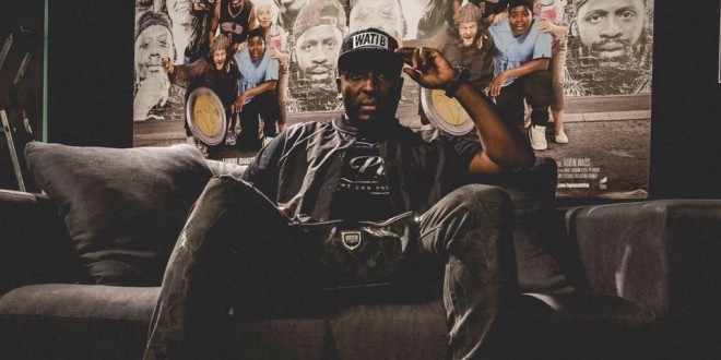 Dawala sort de son silence et rétablie la vérité cinglante sur le retour de “La Sexion d\'Assaut” !