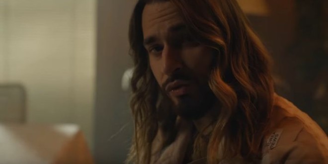 SCH livre le clip très poignant du morceau “Ça ira” ! (Vidéo)
