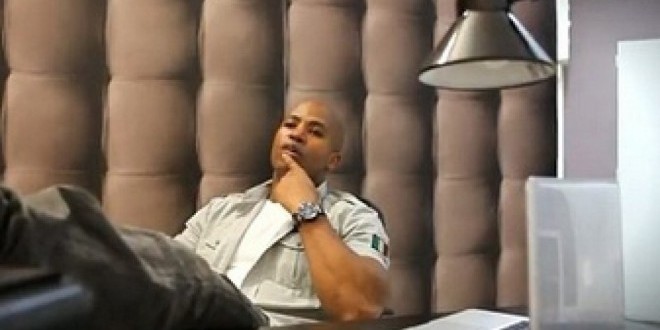 Rohff annonce le retour d\'Alain 2 l\'Ombre dans TLF