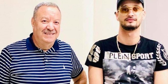 Bousculade tragique au concert de Soolking en Algérie : Prison ferme pour les organisateurs !