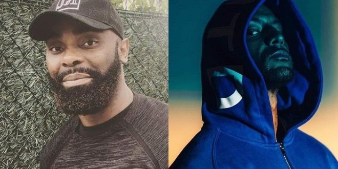 Kaaris annonce son retour avec un nouveau titre, Booba l\'attaque en l\'insultant violemment ! 