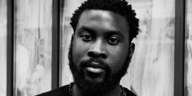 Damso annonce que l\'album \'\'QALF\'\' est fini, ça arrive ! 