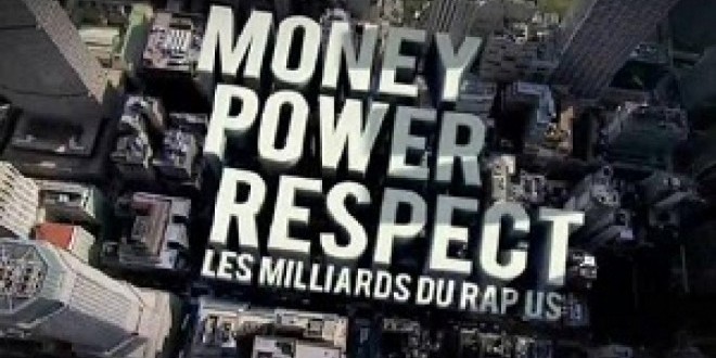 \"Les Milliards du Rap US\" - Dimanche 02 Sept - Direct Star