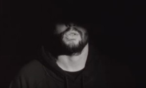 Népal : Son deuxième clip posthume ''Daruma'' sorti par le collectif 75e session (Clip Officiel) Népal : Son deuxième clip posthume ''Daruma'' sorti par le collectif 75e session (Clip Officiel)