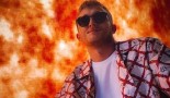 Vald envoie un lourd extrait d'un titre inédit sur les réseaux sociaux ! Vald envoie un lourd extrait d'un titre inédit sur les réseaux sociaux !