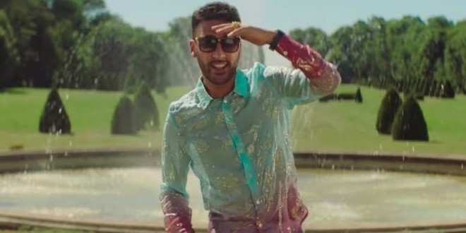 Le mot \'\'Moula\'\' parmi les 10 mots les plus recherchées sur Google en 2019 en France ! 