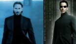 Keanu Reeves : "Matrix 4" et "John Wick 4" vont sortir le même jour ! Keanu Reeves : "Matrix 4" et "John Wick 4" vont sortir le même jour !