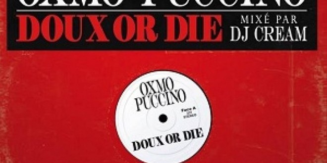 TÉLÉCHARGER ALBUM OXMO PUCCINO ROI SANS CARROSSE PUCCINO ROI ALBUM CARROSSE TÉLÉCHARGER OXMO SANS