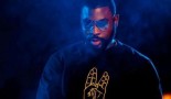 Damso annonce la fin d'un tournage... Un clip arrive ! Damso annonce la fin d'un tournage... Un clip arrive !