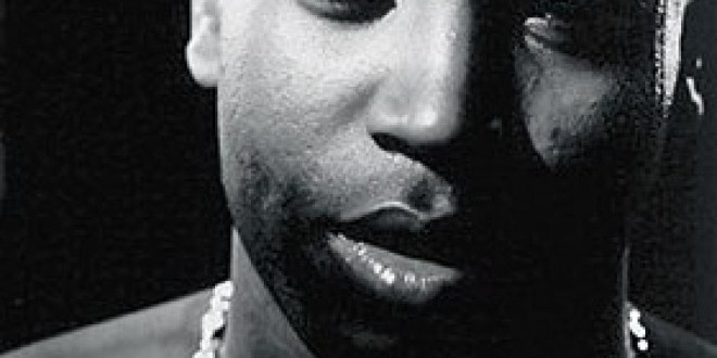 Rohff au Zenith... et sur France 2