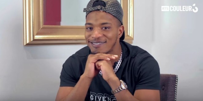 Niska est-il sexiste ? Les fans réagissent à son rapport avec les femmes au travers de ses lyrics ! (Vidéo)