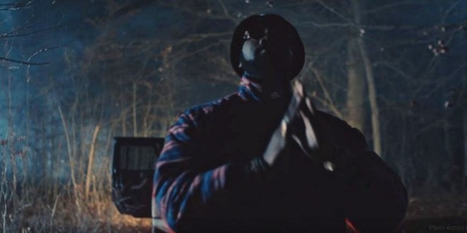 Damso : Il annonce que sa mère est dans le coma... pas de \'\'QALF\'\' cette année ! 