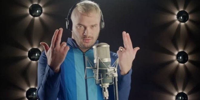 Jul parle déjà de son prochain album et dévoile quelques détails de dingues ! (Vidéo) 