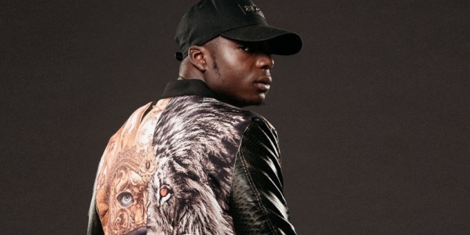 Ninho annonce l\'arrivé d\'un troisième volet de sa série de mixtape \"M.I.L.S\" ! (Vidéo)