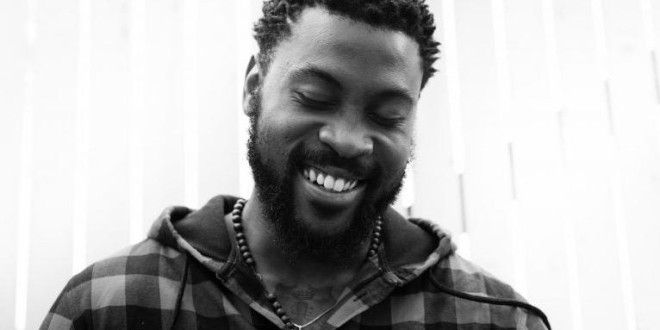 Damso annonce que sa mère est sortie du coma ! (Photo) 