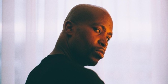 Rohff est de retour au studio, il balance un freestyle chaud bouillant ! (Vidéo) 